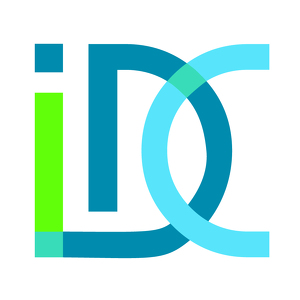 Event Home: Irish Community Relief Effort