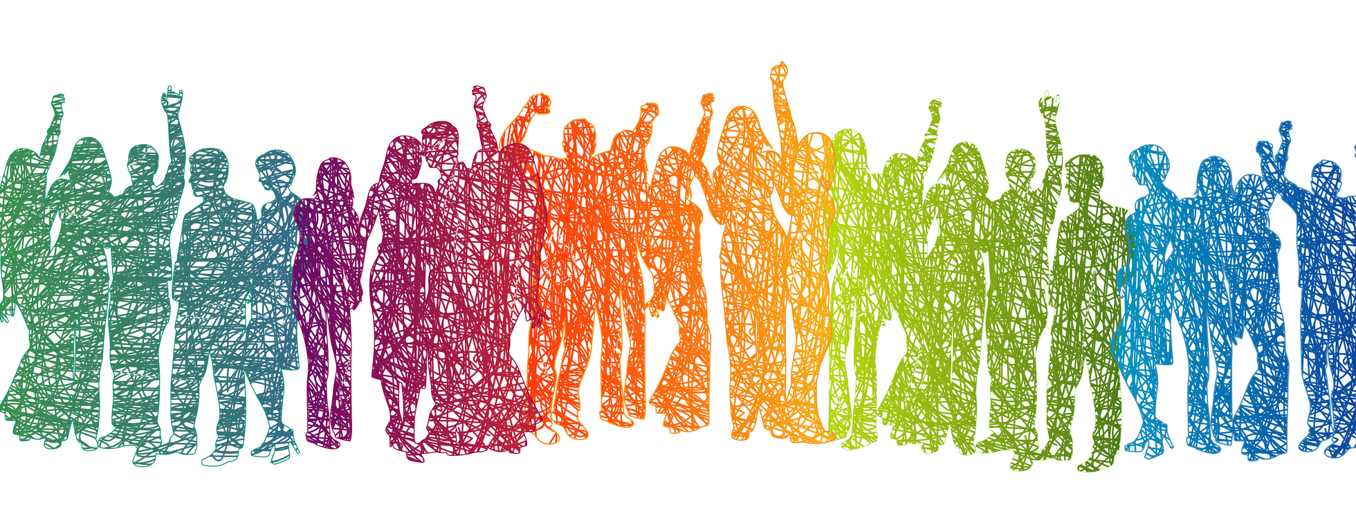 Irish Community Relief Effort